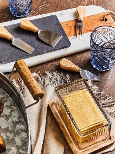 Cheeseboard Sets