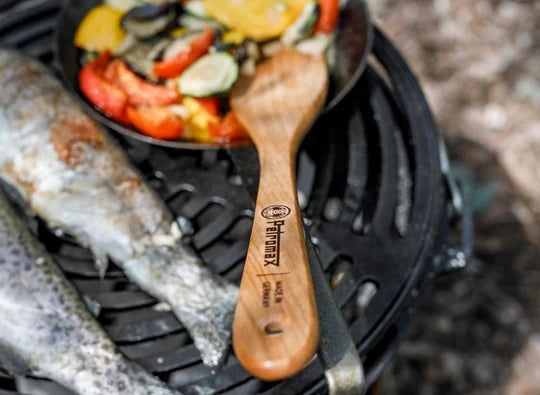 Cooking Utensils