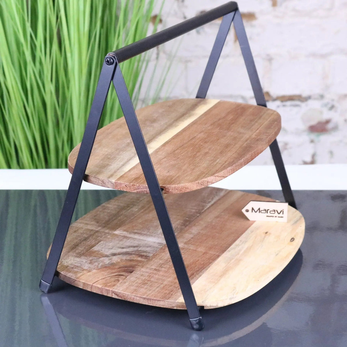 Cake Stands