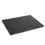 Natural Granite Chopping Board by Maison & White