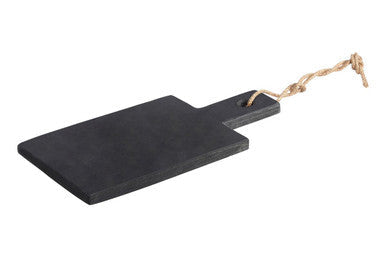 Preto Extra Small Slate Paddle Board by Orsina