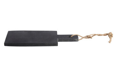 Preto Extra Small Slate Paddle Board by Orsina