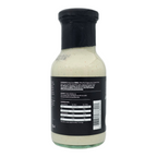 Alabama White BBQ Sauce by FireFly Barbecue