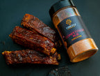 Competition BBQ Rub for Chicken & Pork by FireFly