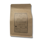 Single Origin Brazil Daterra Coffee by Contact