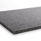 Natural Granite Chopping Board by Maison & White