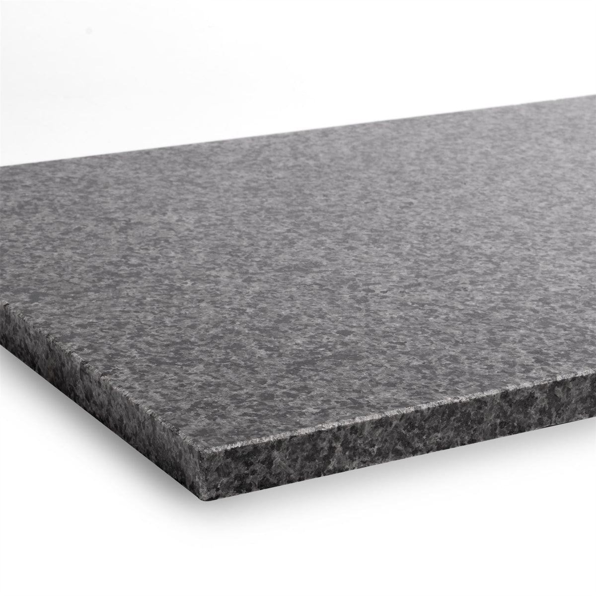 Natural Granite Chopping Board by Maison & White