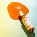 Sunray Kumquat Hot Sauce by Easton Chilli