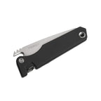 Primus FieldChef Pocket Knife