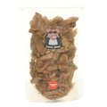 Habanero Pork Scratchings Refill Bag by Cool Hog