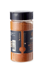 Mississippi Master All Purpose Rub by FireFly