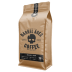 Skull Crusher Barrel Aged Coffee