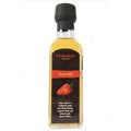 Classic Scotch Bonnet Chilli Oil by Ntsama