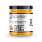 Scotch Bonnet Chilli Pickle 190g by Chilli Mash Co.