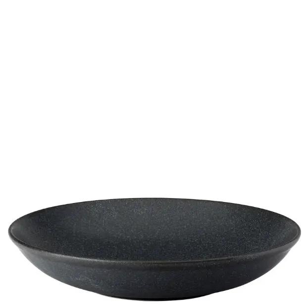 Murra Ash deep coupe bowl, 23cm