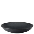 Murra Ash deep coupe bowl, 23cm