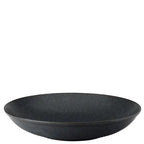 Murra Ash deep coupe bowl, 23cm