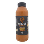 Carolina Mustard BBQ Sauce by FireFly Barbecue
