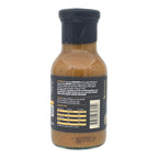 Carolina Mustard BBQ Sauce by FireFly Barbecue
