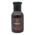 Competition Cherry BBQ Sauce by FireFly Barbecue