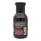 Competition Cherry BBQ Sauce by FireFly Barbecue