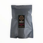 Competition BBQ Rub for Chicken & Pork by FireFly