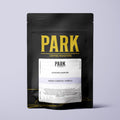 Ethiopia Danche Natural Coffee by Park Coffee
