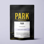 Ethiopia Danche Natural Coffee by Park Coffee
