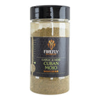 Florida Cuban Mojo BBQ Rub by FireFly Barbecue