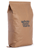 Chilli & Lemon Seasoning by Wild Elephant, view 2