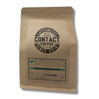 Single Origin Honduras SHG Coffee by Contact