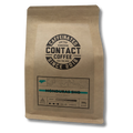 Single Origin Honduras SHG Coffee by Contact