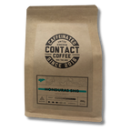 Single Origin Honduras SHG Coffee by Contact