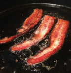 Bacon Curing Kit: Rosemary & Black Pepper