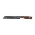 Petromax Bread Knife 20cm, Solingen