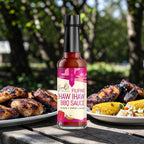 Filipino Ihaw Ihaw BBQ Sauce by RoniB's Kitchen