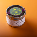 Organic Italian Style Herb Mix 80g by Wild Elephant, view 3