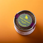 Organic Italian Style Herb Mix 80g by Wild Elephant, view 5