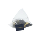 Jasmine & Mint Green Tea by Camellios