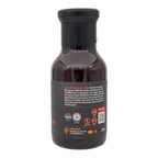 Authentic Korean BBQ Sauce by FireFly Barbecue