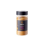 Spicy BBQ Rub Gift Pack by FireFly Barbecue