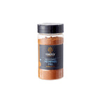 Sweet BBQ Rub Gift Set by FireFly Barbecue