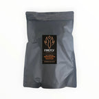 Mississippi Master All Purpose Rub by FireFly