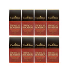 Tropical Rooibos Tea by Camellios