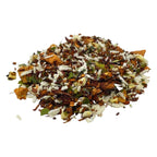 Tropical Rooibos Tea by Camellios