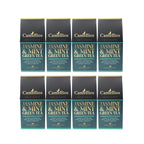 Jasmine & Mint Green Tea by Camellios