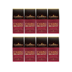 English Breakfast Tea Bags by Camellios