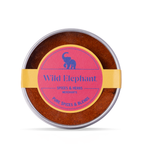 Organic Cayenne Pepper Powder by Wild Elephant, view 7