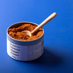 Organic Cayenne Pepper Powder by Wild Elephant, view 3