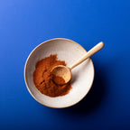 Organic Cayenne Pepper Powder by Wild Elephant, view 5